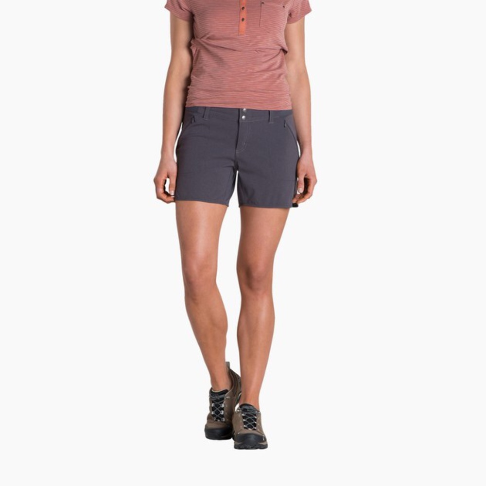 Kühl Strattus Short New